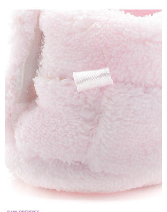 Миниатюра фотографии Пинетки, malerba