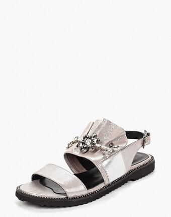 Миниатюра фотографии Сандалии oshade