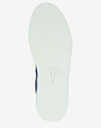 Миниатюра фотографии Кеды t.taccardi