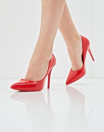 Миниатюра фотографии Туфли sweet shoes