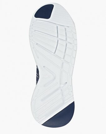 Миниатюра фотографии Кроссовки lacoste