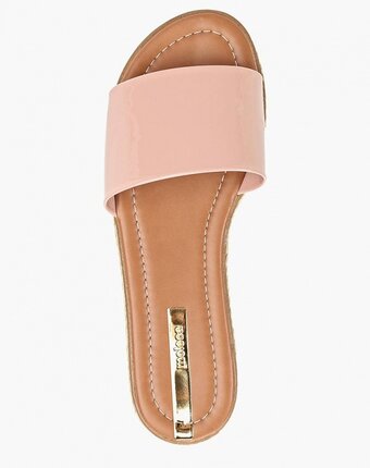 Миниатюра фотографии Сабо moleca