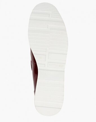 Миниатюра фотографии Лоферы m.shoes
