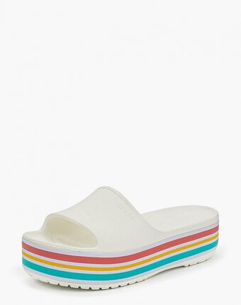 Миниатюра фотографии Сабо crocs