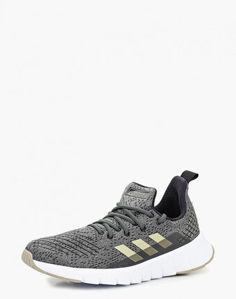 Миниатюра фотографии Кроссовки adidas