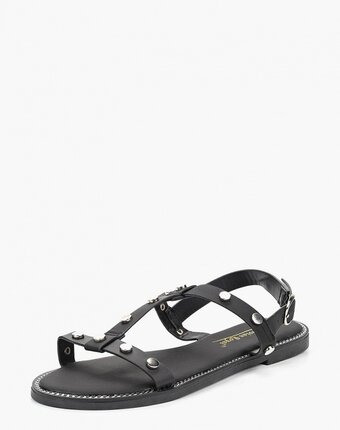 Миниатюра фотографии Сандалии vivian royal