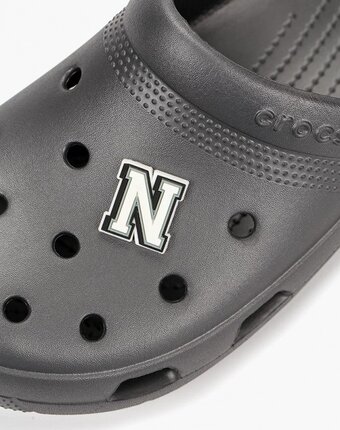Миниатюра фотографии Джиббитсы crocs