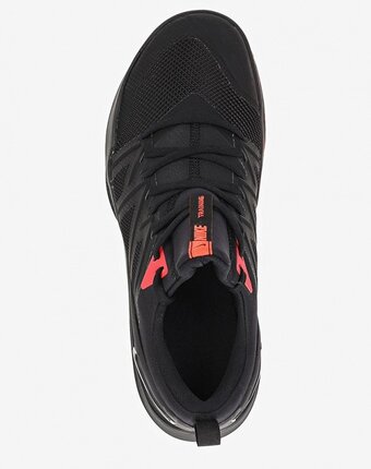 Миниатюра фотографии Кроссовки nike