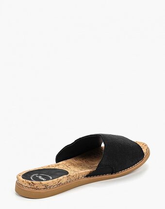 Миниатюра фотографии Сланцы betsy