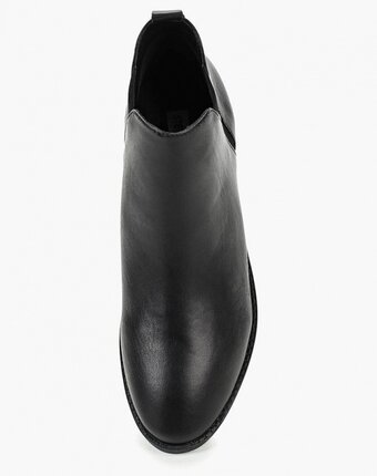 Миниатюра фотографии Ботинки steve madden