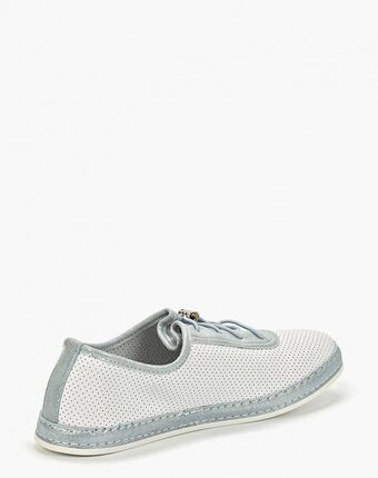 Миниатюра фотографии Ботинки alessio nesca