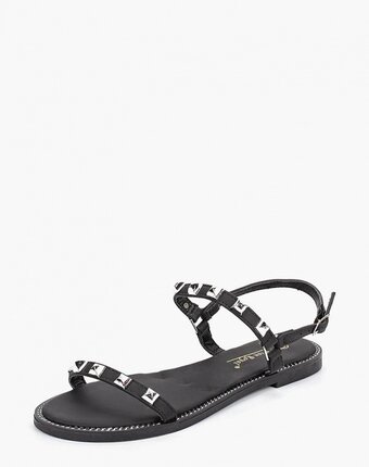 Миниатюра фотографии Сандалии vivian royal