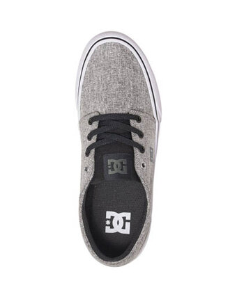 Миниатюра фотографии Кеды, dc shoes