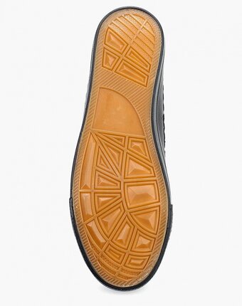 Миниатюра фотографии Кеды catisa