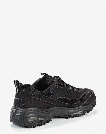 Миниатюра фотографии Кроссовки skechers