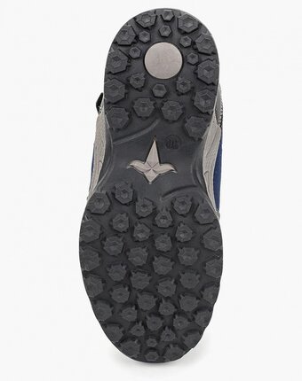 Миниатюра фотографии Ботинки t.taccardi