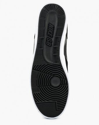 Миниатюра фотографии Кеды nike