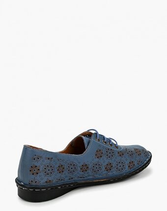 Миниатюра фотографии Ботинки alessio nesca