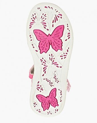 Миниатюра фотографии Сандалии kenkä