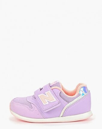 Миниатюра фотографии Кроссовки new balance