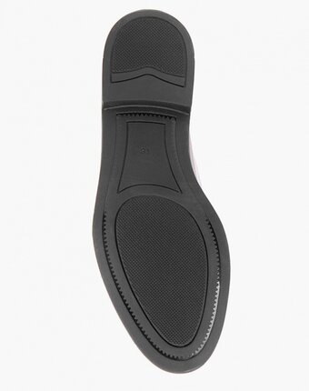 Миниатюра фотографии Лоферы westfalika