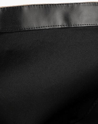 Миниатюра фотографии Сапоги lost ink