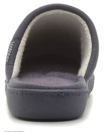 Миниатюра фотографии Тапочки, isotoner