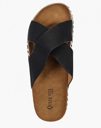 Миниатюра фотографии Сабо queen vivi