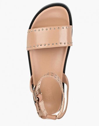 Миниатюра фотографии Сандалии portal