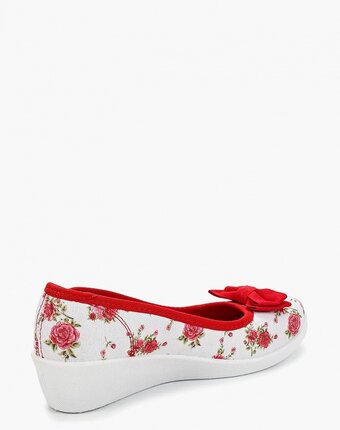 Миниатюра фотографии Туфли t.taccardi