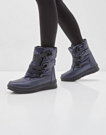 Миниатюра фотографии Дутики rio fiore