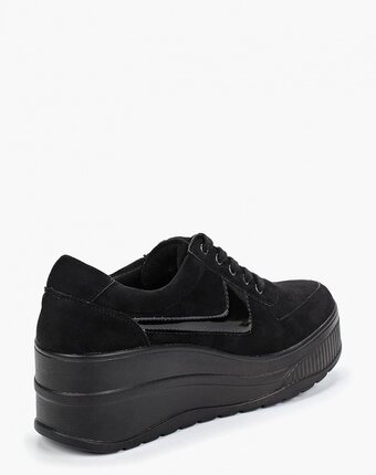 Миниатюра фотографии Кроссовки saivvila