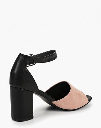 Миниатюра фотографии Босоножки stephan