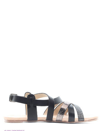 Миниатюра фотографии Гладиаторы, inario