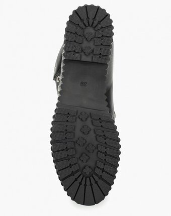 Миниатюра фотографии Ботинки hestrend