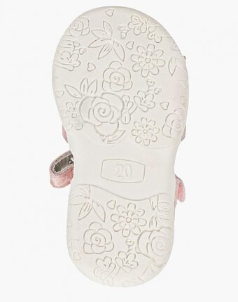 Миниатюра фотографии Сандалии ulёt