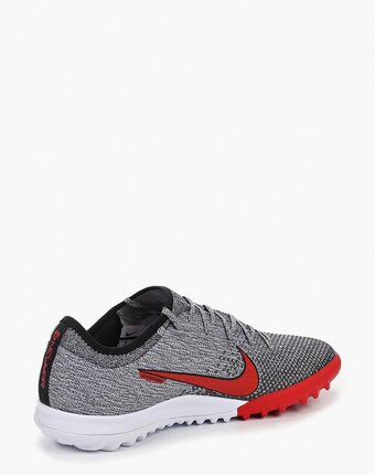 Миниатюра фотографии Бутсы nike