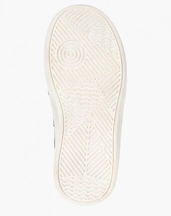 Миниатюра фотографии Кеды antilopa