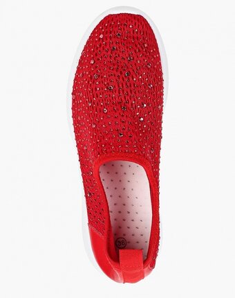 Миниатюра фотографии Кроссовки l.day