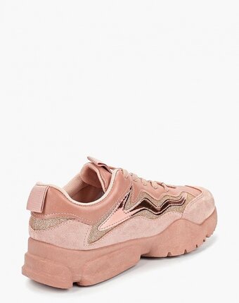 Миниатюра фотографии Кроссовки x-plode