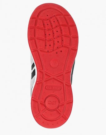 Миниатюра фотографии Кроссовки geox