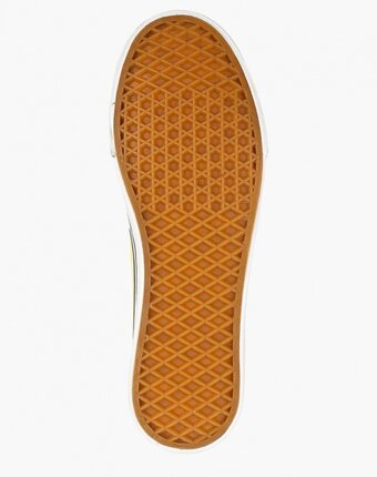 Миниатюра фотографии Кеды keddo