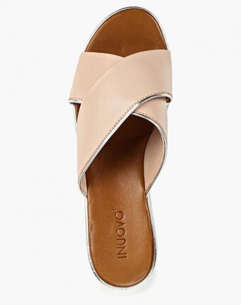 Миниатюра фотографии Сабо inuovo