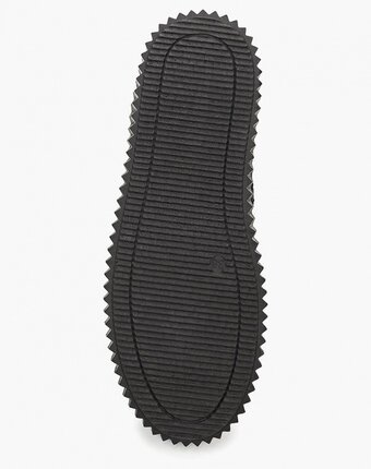 Превью изображения Полусапоги riconte Миниатюра фотографии Полусапоги riconte