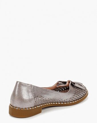 Миниатюра фотографии Лоферы clovis