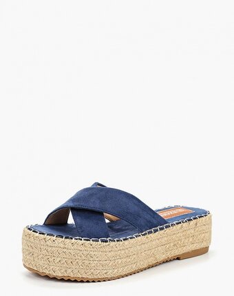 Миниатюра фотографии Сабо exquily