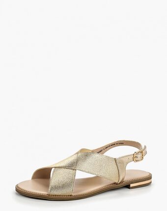 Миниатюра фотографии Сандалии dorothy perkins