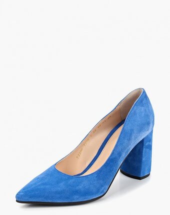 Миниатюра фотографии Туфли argo