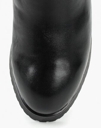 Миниатюра фотографии Полусапоги vitacci