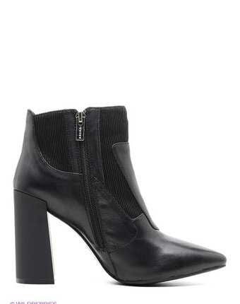 Миниатюра фотографии Ботильоны, massimo santini